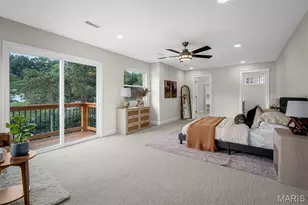 14 Bayside Ct, Lake Saint Louis, MO 63367 - Photo 28