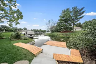 14 Bayside Ct, Lake Saint Louis, MO 63367 - Photo 44