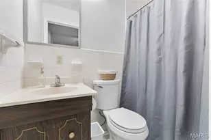 502 Norwood Dr, Bonne Terre, MO 63628 - Photo 24