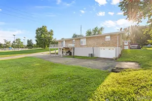 502 Norwood Dr, Bonne Terre, MO 63628 - Photo 4