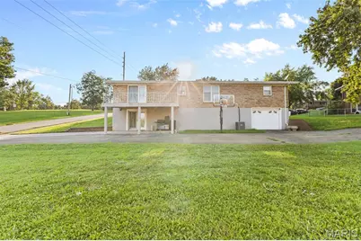 502 Norwood Drive, Bonne Terre, MO 63628 - Photo 6