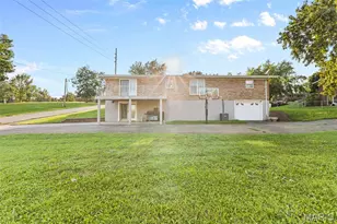 502 Norwood Dr, Bonne Terre, MO 63628 - Photo 6