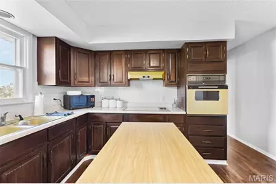 502 Norwood Drive, Bonne Terre, MO 63628 - Photo 28