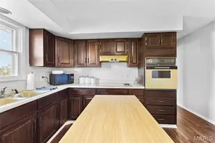 502 Norwood Dr, Bonne Terre, MO 63628 - Photo 28