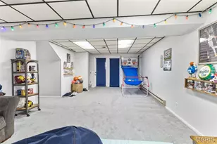 502 Norwood Dr, Bonne Terre, MO 63628 - Photo 16