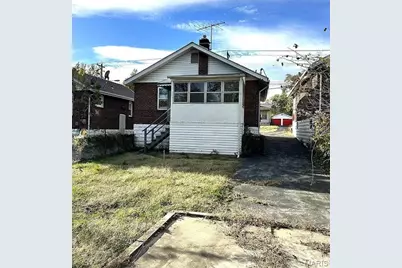 8356 College Avenue, Jennings, MO 63136 - Photo 14