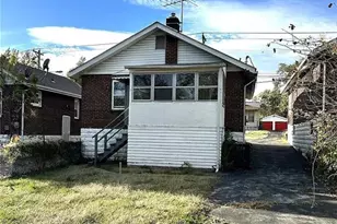 8356 College Ave, Jennings, MO 63136 - Photo 14