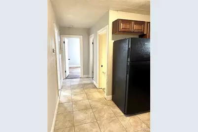 8356 College Avenue, Jennings, MO 63136 - Photo 6