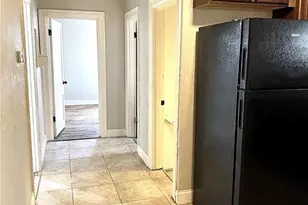 8356 College Ave, Jennings, MO 63136 - Photo 6