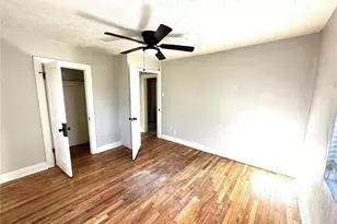 8356 College Ave, Jennings, MO 63136 - Photo 8