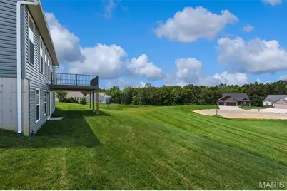 10949 S Providence Drive, Foristell, MO 63348 - Photo 28