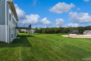 10949 S Providence Dr, Foristell, MO 63348 - Photo 28
