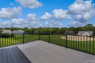 10949 S Providence Dr, Foristell, MO 63348 - Photo 4