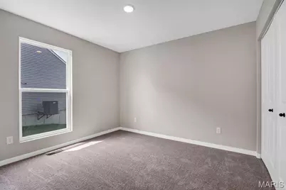 10949 S Providence Drive, Foristell, MO 63348 - Photo 20