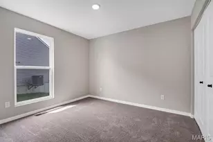 10949 S Providence Dr, Foristell, MO 63348 - Photo 20