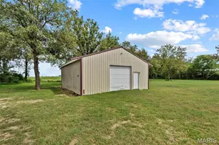 70 Kyle Dr, Fenton, MO 63736 - Photo 12