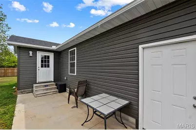 70 Kyle Drive, Fenton, MO 63736 - Photo 10