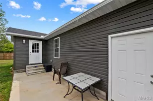 70 Kyle Dr, Fenton, MO 63736 - Photo 10