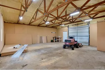70 Kyle Drive, Fenton, MO 63736 - Photo 18