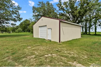 70 Kyle Drive, Fenton, MO 63736 - Photo 14