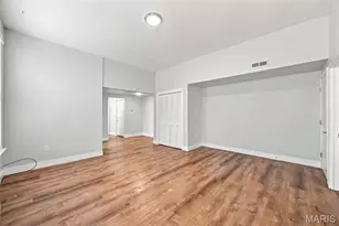 3437 Dunnica Ave, Saint Louis, MO 63118 - Photo 16