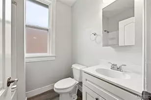 3437 Dunnica Ave, Saint Louis, MO 63118 - Photo 20