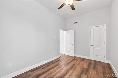 3437-39 Dunnica Avenue, Saint Louis, MO 63118 - Photo 38