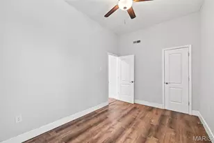 3437 Dunnica Ave, Saint Louis, MO 63118 - Photo 38
