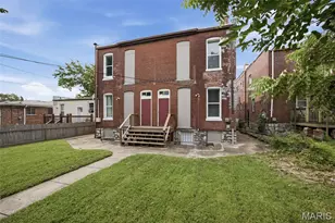 3437 Dunnica Ave, Saint Louis, MO 63118 - Photo 46