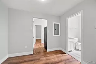3437 Dunnica Ave, Saint Louis, MO 63118 - Photo 32