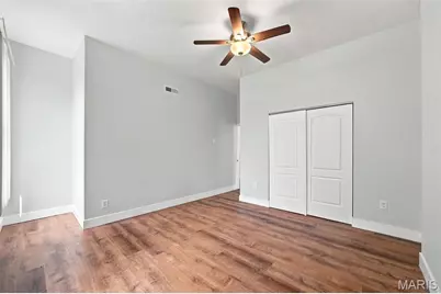 3437-39 Dunnica Avenue, Saint Louis, MO 63118 - Photo 28