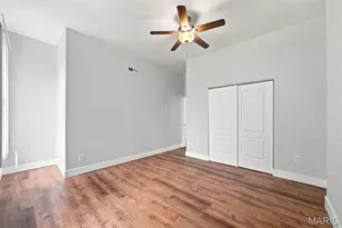 3437 Dunnica Ave, Saint Louis, MO 63118 - Photo 28
