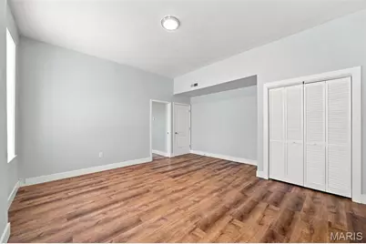 3437-39 Dunnica Avenue, Saint Louis, MO 63118 - Photo 30