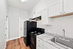 3437 Dunnica Ave, Saint Louis, MO 63118 - Photo 24