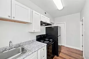 3437 Dunnica Ave, Saint Louis, MO 63118 - Photo 36