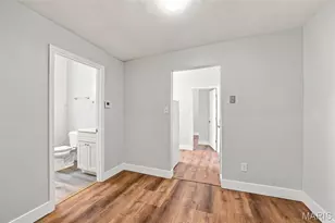 3437 Dunnica Ave, Saint Louis, MO 63118 - Photo 8
