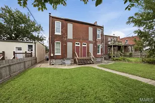3437 Dunnica Ave, Saint Louis, MO 63118 - Photo 48