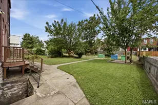 3437 Dunnica Ave, Saint Louis, MO 63118 - Photo 44