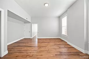 3437 Dunnica Ave, Saint Louis, MO 63118 - Photo 18