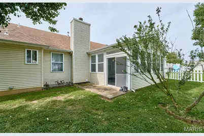 207 Sassafras Parc Drive, O'Fallon, MO 63368 - Photo 70