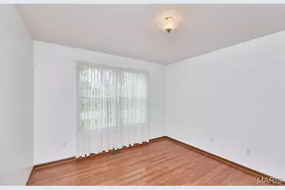 207 Sassafras Parc Drive, O'Fallon, MO 63368 - Photo 44
