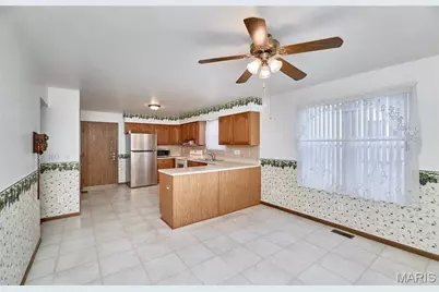 207 Sassafras Parc Drive, O'Fallon, MO 63368 - Photo 32