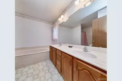 207 Sassafras Parc Drive, O'Fallon, MO 63368 - Photo 52