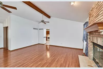 207 Sassafras Parc Drive, O'Fallon, MO 63368 - Photo 20