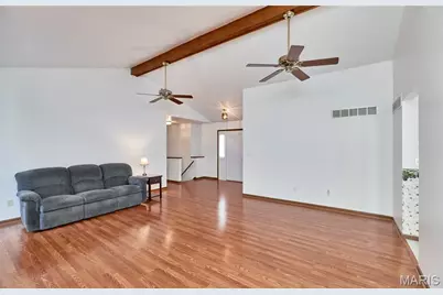 207 Sassafras Parc Drive, O'Fallon, MO 63368 - Photo 18