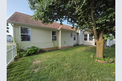 207 Sassafras Parc Drive, O'Fallon, MO 63368 - Photo 4
