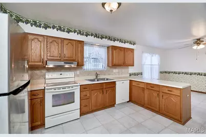 207 Sassafras Parc Drive, O'Fallon, MO 63368 - Photo 26