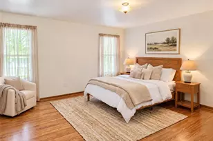 207 Sassafras Parc Dr, O'Fallon, MO 63368 - Photo 18