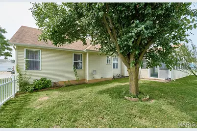 207 Sassafras Parc Drive, O'Fallon, MO 63368 - Photo 68
