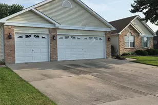 207 Sassafras Parc Dr, O'Fallon, MO 63368 - Photo 6